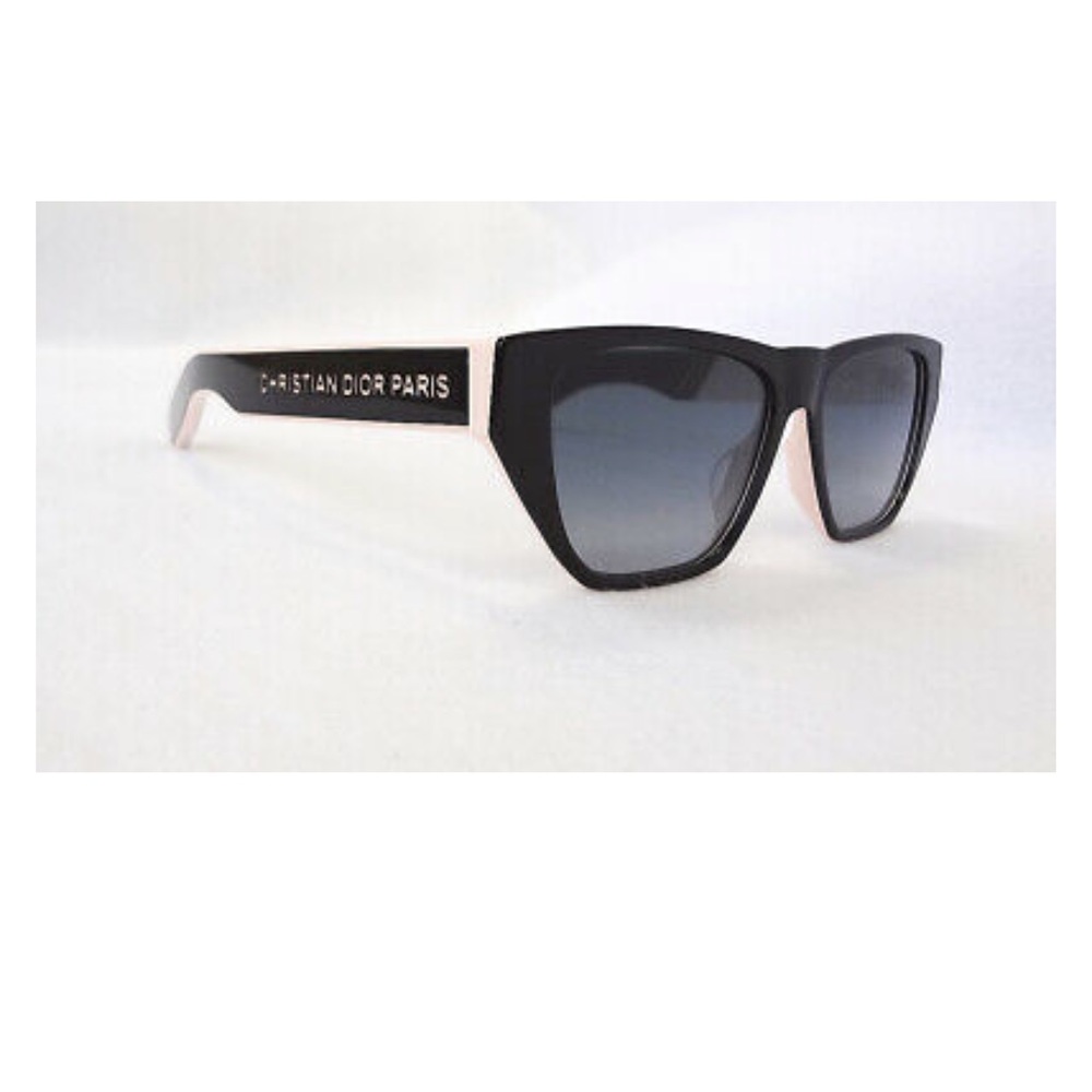 DIOR Women's Sunglasses DIORINSIDEOUT2